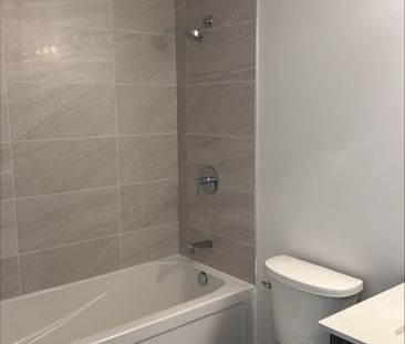 For Lease - 2782 Barton Street Unit# 608, Hamilton, Ontario - Photo 3
