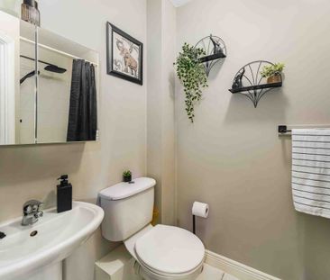 Newlands manor, Fairways, Clondalkin, Dublin 22 - Photo 3