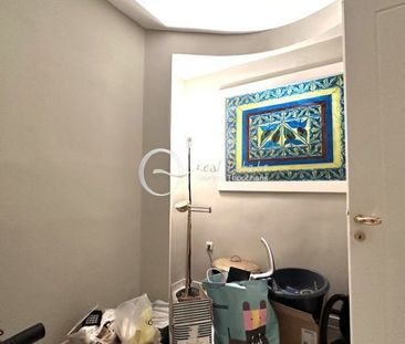 Μεζονέτα για ενοικίαση Άλσος Παγκρατίου (Παγκράτι) - Photo 3