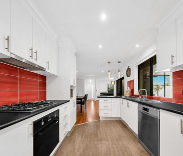 3 Exmouth Road, Craigieburn VIC 3064 - Photo 6