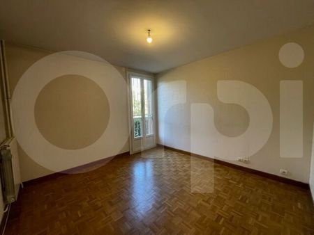 Appartement 2 pièces 47m2 MARSEILLE 8EME 830 euros - Photo 5