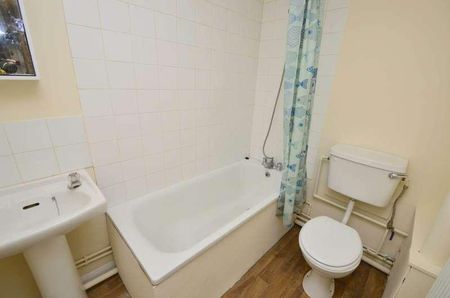 Cowgate, Norwich, NR3 - Photo 4