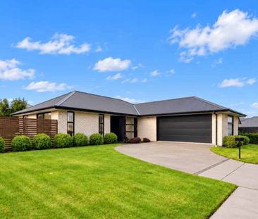 Rolleston - Photo 5