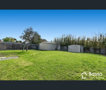 336 Eastbourne Rd, Rosebud, Vic 3939 - Photo 3