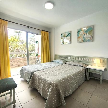 Playa del Inglés, Canary Islands 35100 - Photo 5