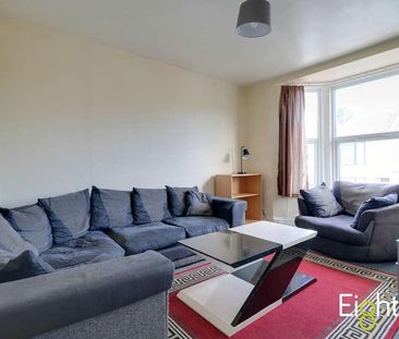 Caledonian Road, Brighton, BN2 - Photo 3