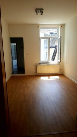 Appartement te huur - Foto 2