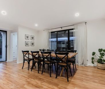 Live the Beachside Lifestyle - Photo 5