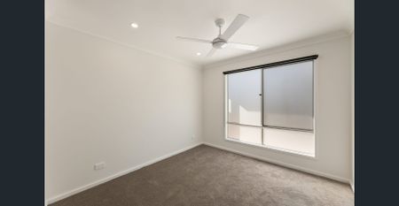 Secure Gated Community in North Lakes - Photo 4