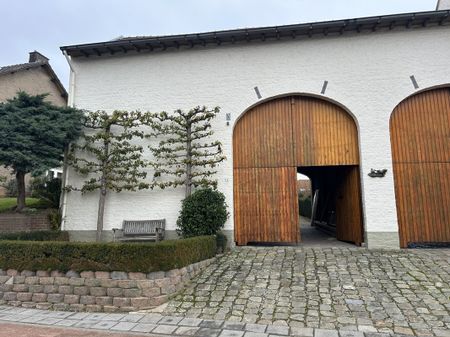 Rijksweg 13 - Photo 2