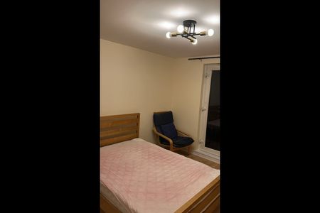 2 Bed Flat, New Mart Place, EH14 - Photo 3