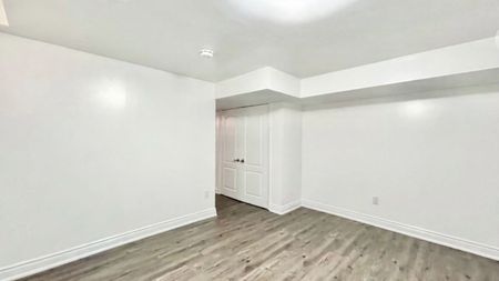 For Lease - 38 Bliss Street, Brampton, Ontario - Photo 4