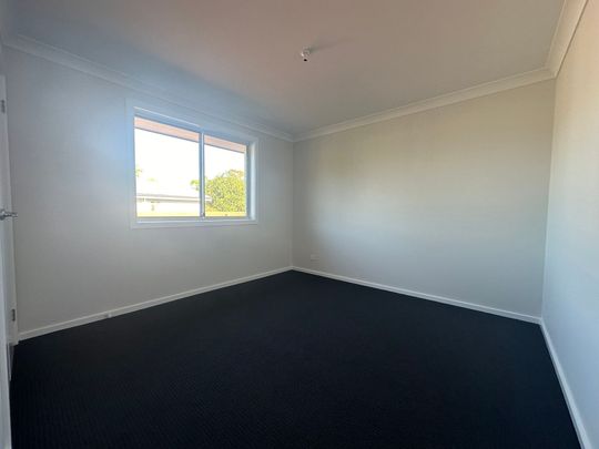 Luxury Coastal Living - Walk to the Beach - Photo 1