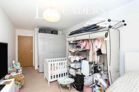 Willow Way, SE26 - Photo 4