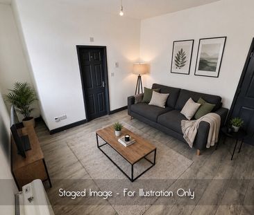 Stourbridge Road, Dudley, DY1 2DW - Photo 1