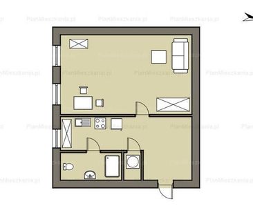 Katowice Zawodzie, ul. Pawła Chromika - Zdjęcie 2