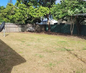 Unit 2/67 Punari Street, Currajong. - Photo 1