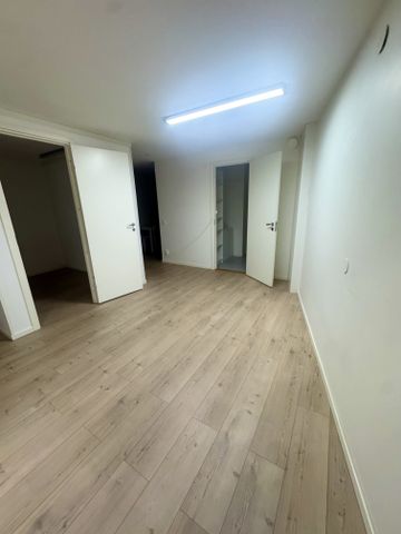 Sandavägen, Upplands Väsby - Foto 2