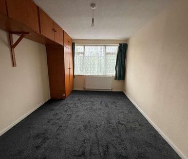 Frome Way, Kings Heath, B14 - Photo 4