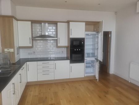 Unit 1, 20 Downs Road, Newcastle, BT33 0AG - Photo 3