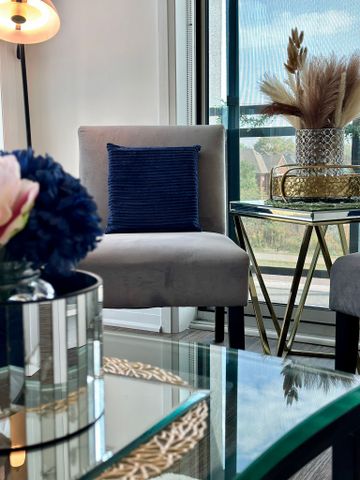 For Lease - 95 Dundas Street Unit# 206, Oakville, Ontario - Photo 4