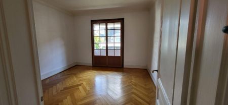 Appartement de 5.5 pièces au 3ème étage - Foto 3