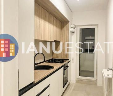 Popesti Leordeni 5` Metrou Berceni Biruintei Nou Centrala Terasa - Photo 6
