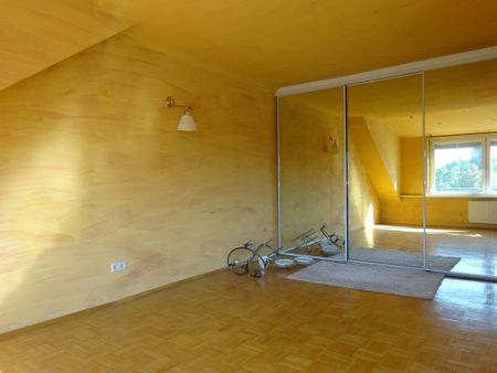 PROVISIONSFREI – Gemütliche Garconniere in zentraler Lage in Graz-Lend - Photo 2