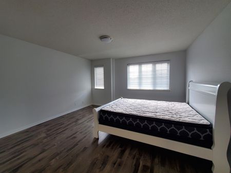 For Lease - 5791 Yonge Street Unit# 2505, Toronto, Ontario - Photo 3