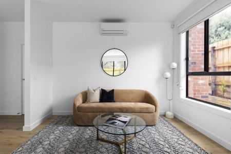 3/531 Murray Road, Preston VIC 3072 - Townhouse For Rent | Domain - Photo 2