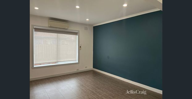 Two-Bedroom Delight - Photo 1