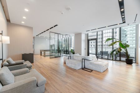 For Lease - 20 Lombard Street Unit# LPH 02, Toronto, Ontario - Photo 3