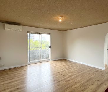 9/4 The Crescent, Penrith NSW 2750 - Apartment For Rent | Domain - Photo 4