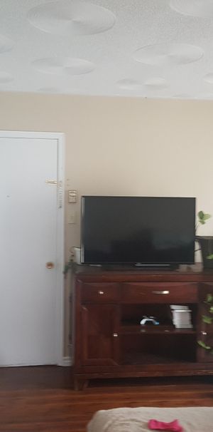 Un Beau 5 1/2 Completement Renové - Photo 1