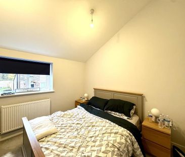 3 bedroom cottage to rent - Photo 3