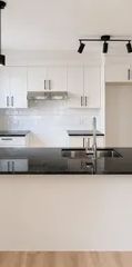 Appartement · 121 m² · Fleurimont - Photo 1