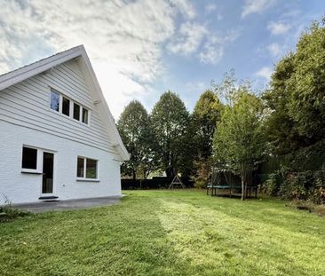 Villa te huur - Photo 5