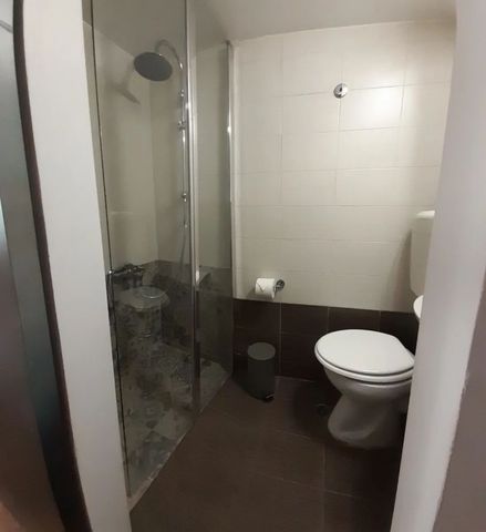 Ενοικίαση κατοικίας, 40 τ.μ., Αθήνα, 700 € - Photo 3