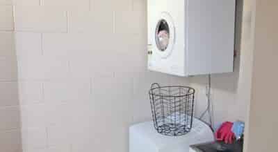 Sunny 6 bedroom flat in prime location - Photo 5