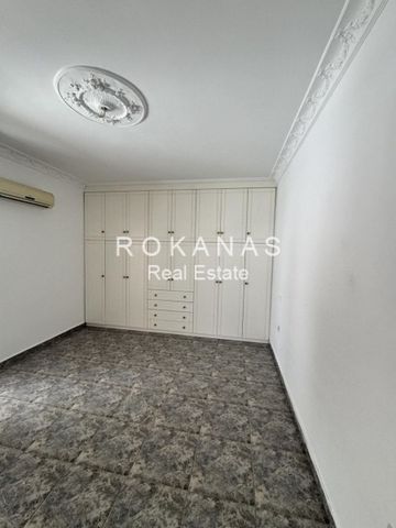 Μεζονέτα για ενοικίαση Πανόραμα (Βούλα) - Photo 4