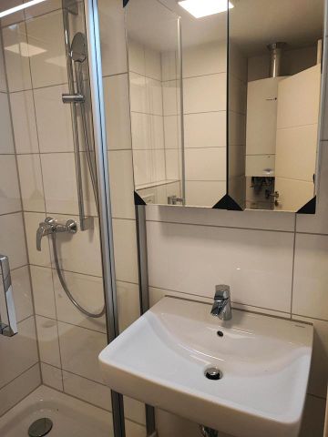 3-Zimmerwohnung mit Balkon - Photo 2