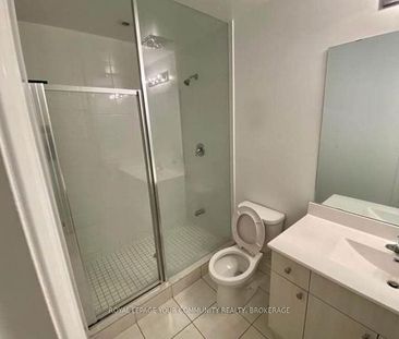 For Lease - 196 Pine Grove Road Unit# 120, Vaughan, Ontario - Photo 3