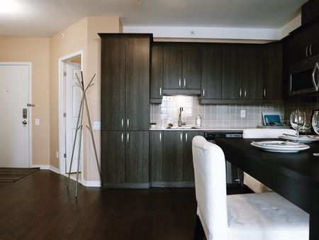 1205 Rue MacKay - Photo 4