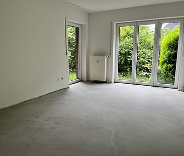 Schöner Wohnen in dieser praktischen 2-Zimmer-Wohnung - Photo 4