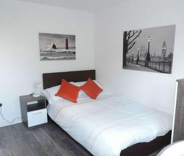 Rm, Broadway, Peterborough, PE1 - Photo 3