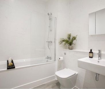 2 bed flat in Liverpool 1 - Photo 5