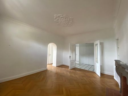 : Appartement 146.2 m² à FEURS - Photo 5