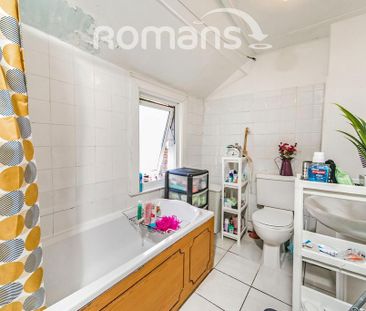 2 bedroom house to rent - Photo 3