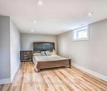 115 Rangoon Road #Lower Level - Photo 1