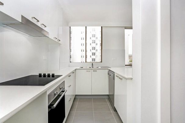 Potts Point - Photo 1